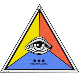3 Star Armada