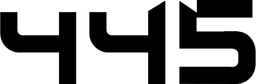 445