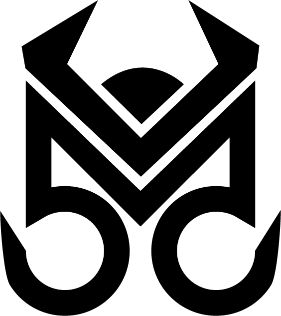 5M Esports
