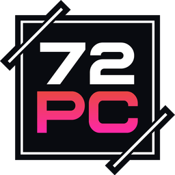 72PC