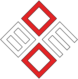 8-bit Esports