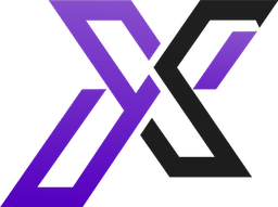 95X Esports