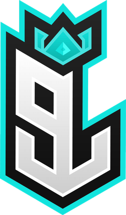 9Lies Esports