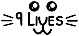 9Lives