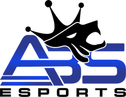 ABS Esports