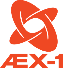AEX-1