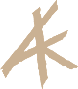 AFK