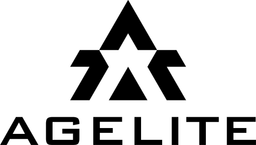 AGELITE