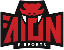 AION Esports