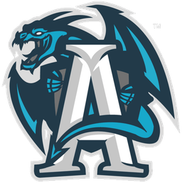 ANIXIA Esports