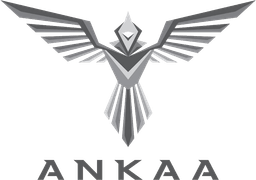 ANKAA Esports