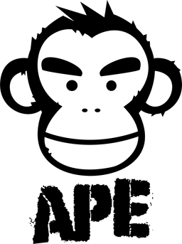 APE