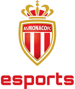 AS Monaco Esports