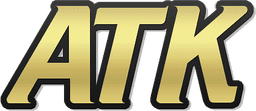 ATK