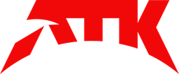 ATK