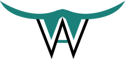 AWAWA