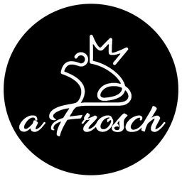 a Frosch