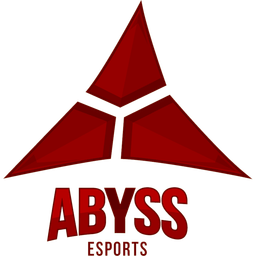 Abyss eSports Club