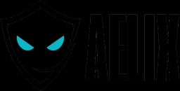 Aelix
