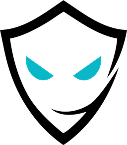 Aelix