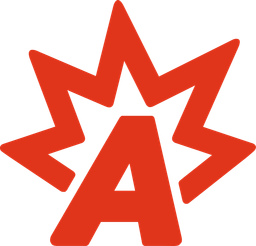 Akimbo Esports