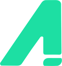 Akrew
