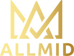 AllMid