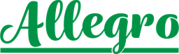 Allegro