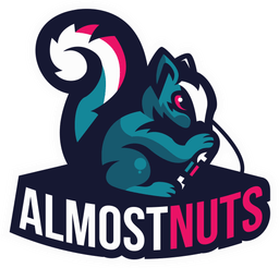 Almost Nuts