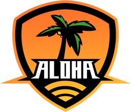 Aloha