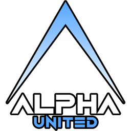 Alpha United