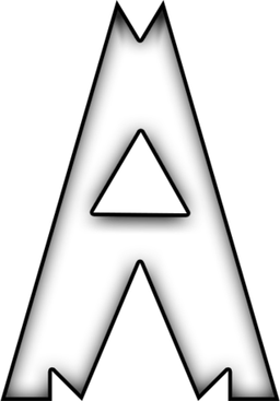 Altitude