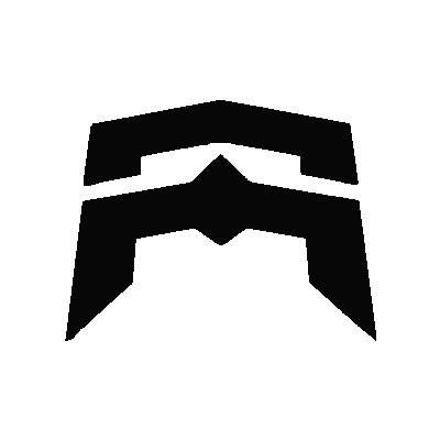 Aluminum eSports