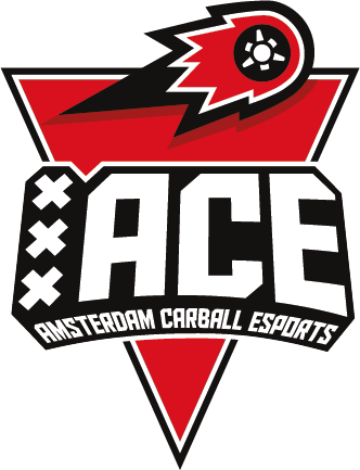 Amsterdam Carball Esports