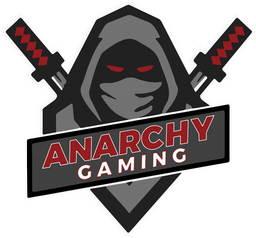 Anarchy Gaming