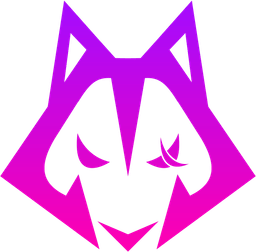 Antic Esports