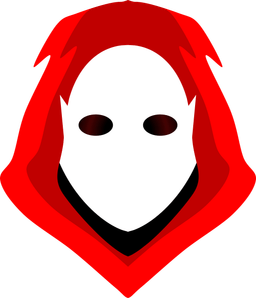 Aogiri