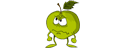Apples are Sour