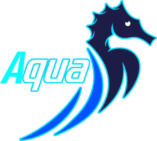 Aqua