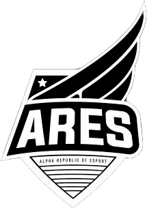 ARES