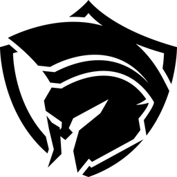Armour Esports