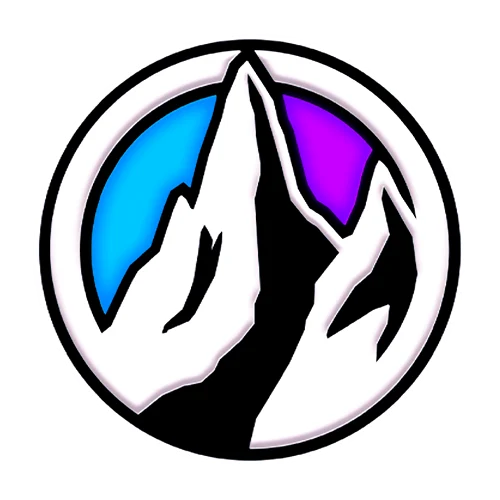 Arora Esports