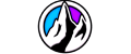 Arora Esports