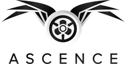 Ascence