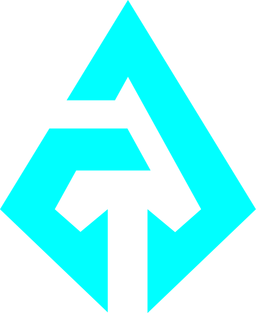 Ascend