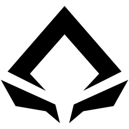 Ascent