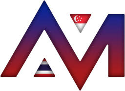 Asia Manji