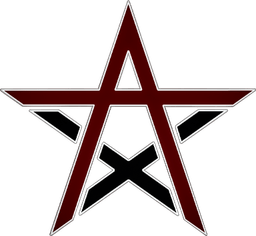 Astellia eSports