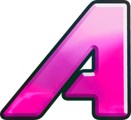 Astronic Esports