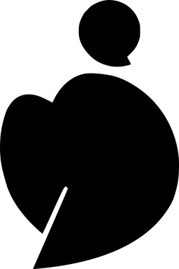Athaim